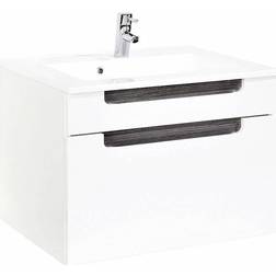 Held Kleiner Waschtisch 60cm MERANO-03