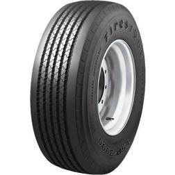 Firestone TSP 3000 265/70 R19.5 143/141K