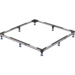 Kaldewei FR 5300 Fussrahmen 180 cm