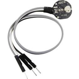 Joy-it SEN-KY039HS Puls-sensor 1