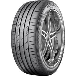 Kumho Ecsta PS71 SUV 285/45 ZR19 111Y XL