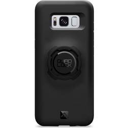 Quad Lock Samsung Galaxy S8