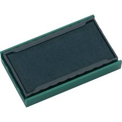 Trodat Blækpatron 66 mm Grøn 5204 5206 5460 5117 5558 55510 5465 5466