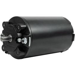 DOGA DC-motor Typ 269 DO 269.4104.2B.04 3062 12 V 20 A 0,8 Nm 1800 RPM Axeldiameter: 11 mm 1 st