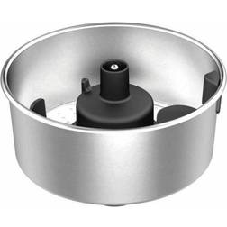 Magimix 17040 Coffret Presse Puree Presse-agrumes