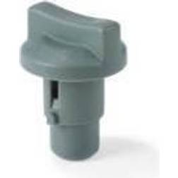 Funktion Valve for pressure