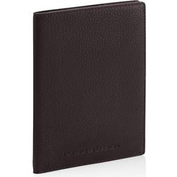 Porsche Design Accessories Business Passport Holder RFID 14