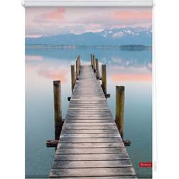 Lichtblick Rollo 70x150cm