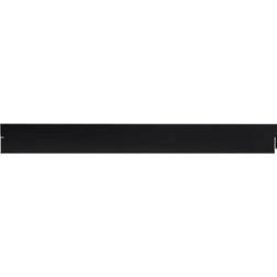 Hortus Bed Divider 4-pack Plantetilbehør