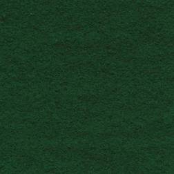 Kunin Rainbow Classic Felt 72''x20yd Bolt Kelly Green