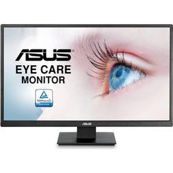 ASUS VA279HAE 27" 1080P Monitor