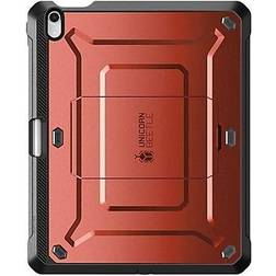 Supcase Unicorn Beetle PRO Shockproof Rugged for iPad mini