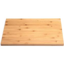 Höfats Planche De Support Crate - Marron