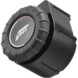 Thrustmaster ESWAP XR RACING WHEEL MODULE HORIZON 5 Microsoft Xbox One