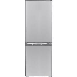 PKM KG173IX-M Combinazione Frigo-Congelatore Da Appoggio 50 cm 173 L Argento