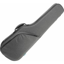 Ibanez IBB724-CGY Gigbag E-Bass