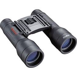 Tasco 16x32 Black Roof Binoculars 6L