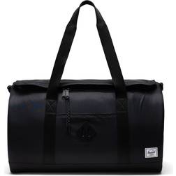 Herschel Sportstaske Heritage