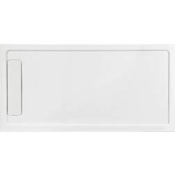 OVE Decors 15SBR-723631-001 Adena Shower