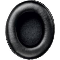 Shure HPAEC240 Replacement Ear Cushions for