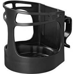 Proplus 761482V01 Cup holder