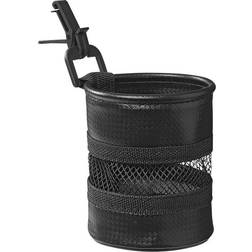 Proplus 761476 Cup holder