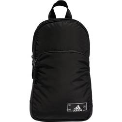 Adidas Essentials 2 Sling Crossbody Bag - Black