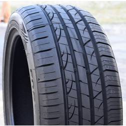 Fortune Viento FSR702 225/40R19 93Y XL AS A/S All Season Tire 3830030907