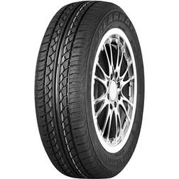 Green Power S1 Summer Performance Radial Tire-185/70R13 185/70/13 185/70-13 86H Load Range SL 4-Ply BSW Black