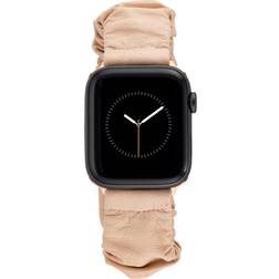 Anne Klein 38/40/41mm Apple Watch Premium Adaptors