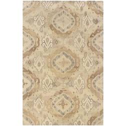 Oriental Weavers 68003 White, Beige