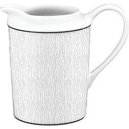 Bernardaud Dune Creamer Pot à lait