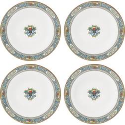 Lenox 893654 Autumn White Dinner Plate