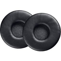 Shure HPAEC550 Replacement Ear Cushions SRH550DJ