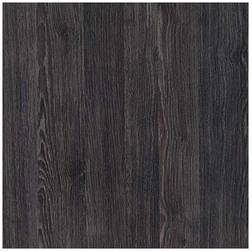 D-C-Fix Oak Sheffield Dark Self Décor Adhesive Film