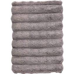 Zone Denmark Inu Toalla de Invitados Beige (100x50cm)