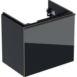 Geberit Acanto Meuble Sous-Vasque 500614 595 x 535 x 416 mm