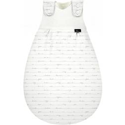 Alvi Baby Mäxchen Außensack 2.5 Tog Lullaby