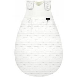 Alvi Baby Mäxchen Outer Bag 2.5 Tog Lullaby