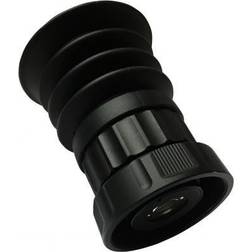 HIKMICRO Eyepiece
