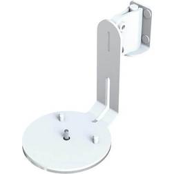 Multibrackets Wall Mount For Sonos Era100