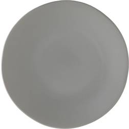 Fortessa Heirloom Dinner Plate