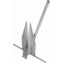 Guardian Anker