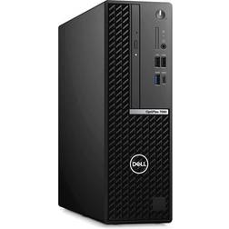 Dell OptiPlex 7000 7090