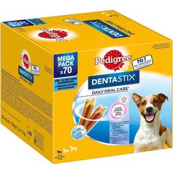Pedigree DENTASTIX™ Daily Oral Care Multipack Mega Pack 98.87