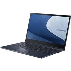 ASUS ExpertBook B5 Flip OLED B5302FBA-LG0228X 13.3" I5-1235U 256GB