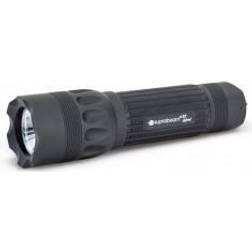 Suprabeam Q7 350 lumen