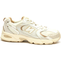 New Balance 530 - Beige/Angora/Incense