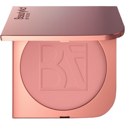 BeautyAct Silky-Soft Blush Date Night