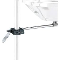 Magma Supports Pour Barbecue 22/25 mm